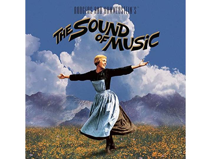 Sound of Music