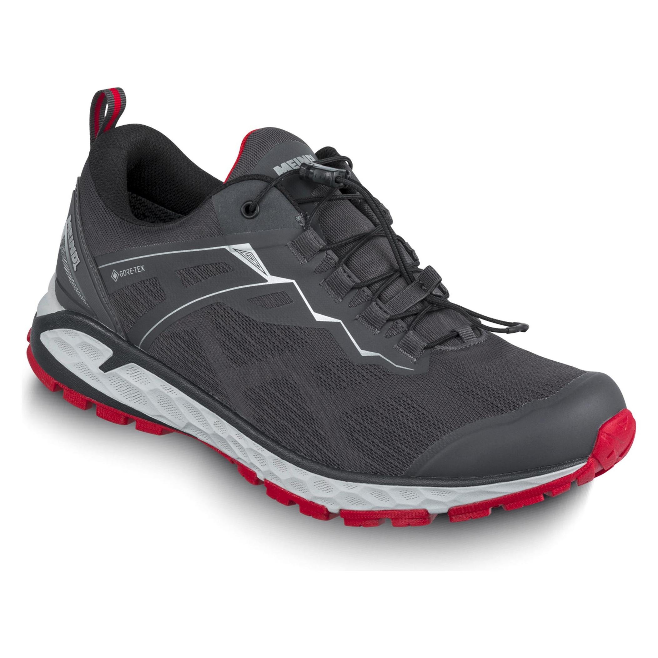 Meindl Power Walker Men 3.0 (42) (5568-31-5)