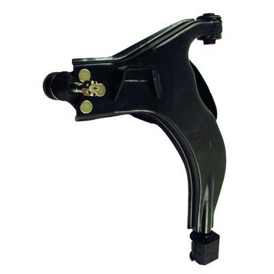 TRISCAN Lenker, Radaufhängung 8500 14522 für NISSAN