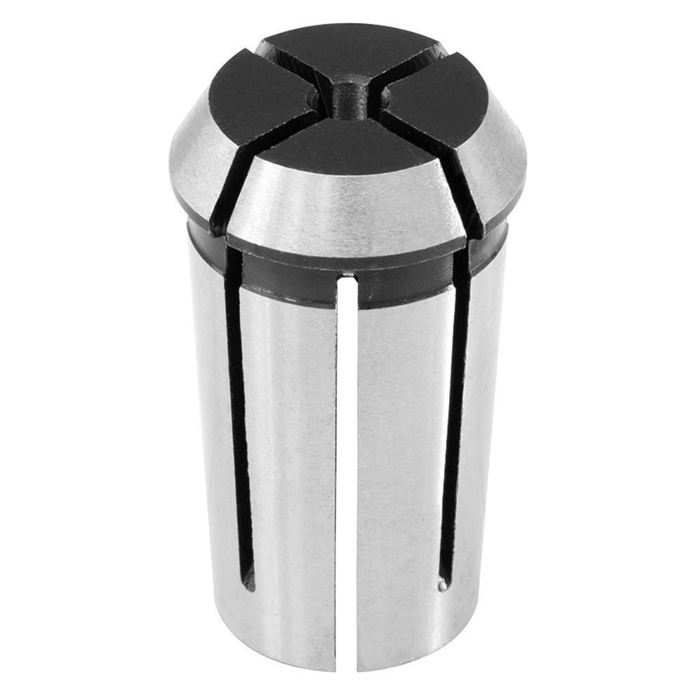 Mafell Spannzange OZ 12 Ø 4 mm (93828)