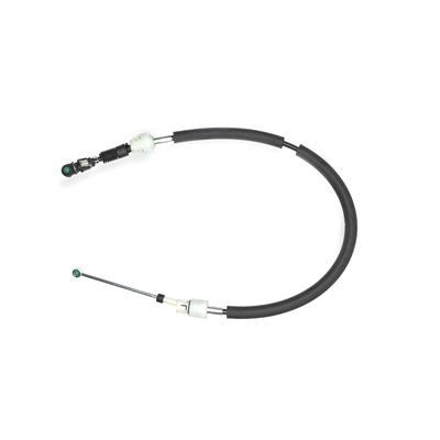B CAR Seilzug, Schaltgetriebe 001ft906 für ALFA ROMEO Fiat