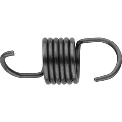 Knipex Ersatz-Zugfeder Einhandzange für Crimpzange kurze Bauform 97 52 xx - 975920