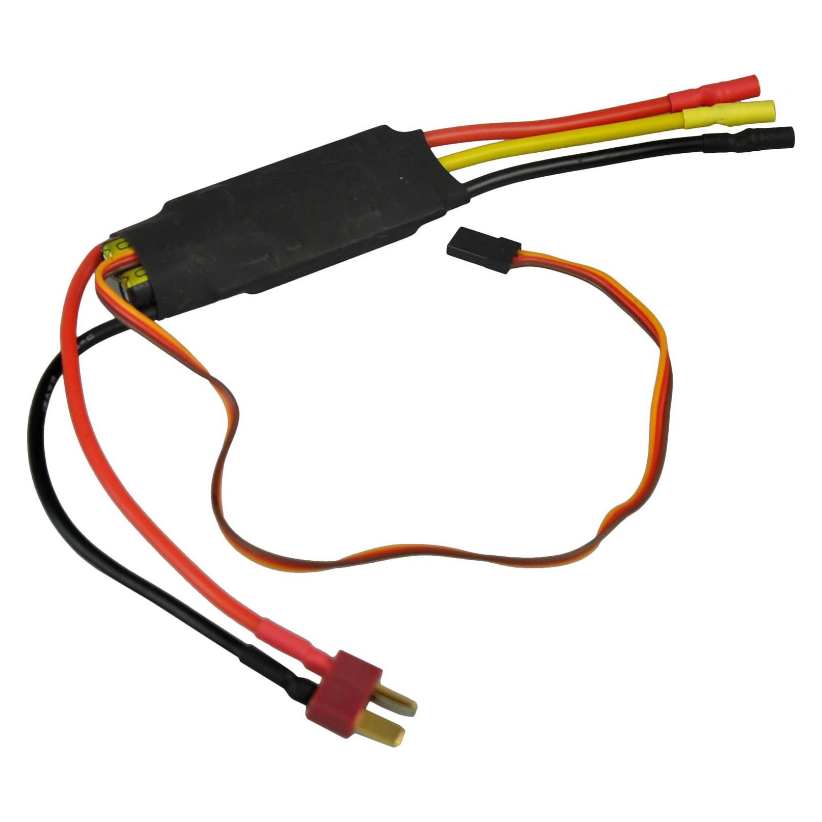 Amewi Flugregler Brushless 40A (39882193)