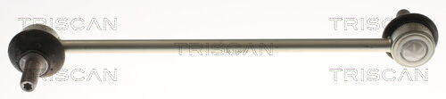 Triscan Stange/strebe, Stabilisator 850082603 Für Saic Motor