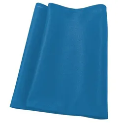 Textil-Überzug für 360 Grad Filter für AP30 Pro / AP40 Pro dunkelblau