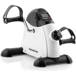 InnovaGoods, Hometrainer
