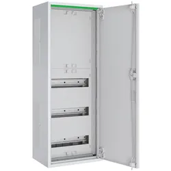 ABN Wandgehäuse IP44 ABNRS105K02