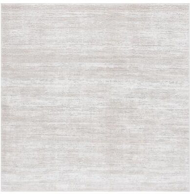 SAFAVIEH Carter Gulzat Modern & Contemporary Rug