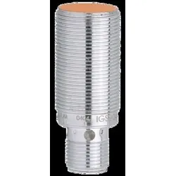 Ifm Electronic Sensor IGS202