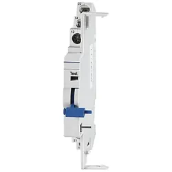 Doepke Hilfsschalter DHi 11/DFS2/4