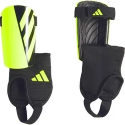ADIDAS Schoner Tiro Kids Match, Größe L in Grün Grün