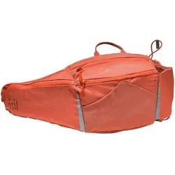 VAUDE Kleintasche Big Attendant, Größe ONE SIZE in Orange Orange