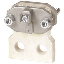 Eaton NZM4-XKB Klemmenblock 1 St. Piece 266829