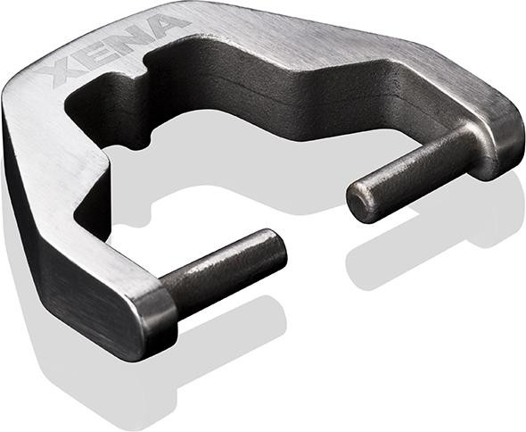 Xena XCA15 adapter