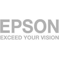 Epson - Medienrollen-Adapterset v2 - für SureColor (C12C811401)