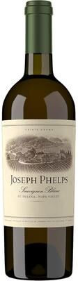 """Joseph Phelps""" """Joseph Phelps Sauvignon Blanc 2024 White Wine - California"""