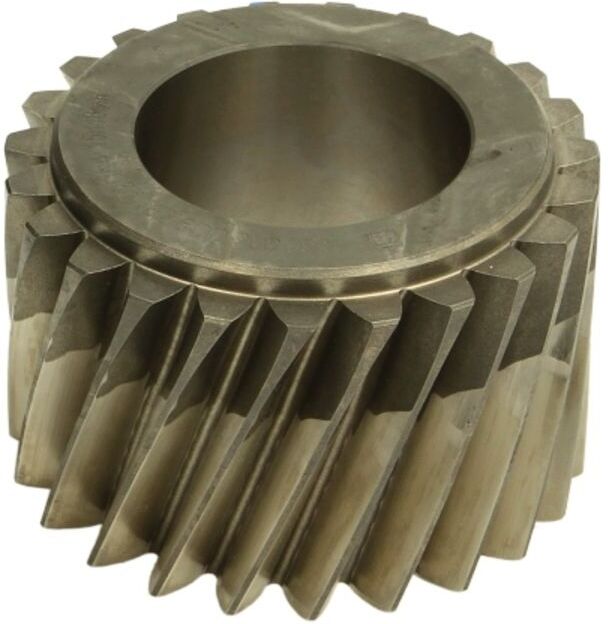 Zahnrad, Automatikgetriebe ZF 1336303009