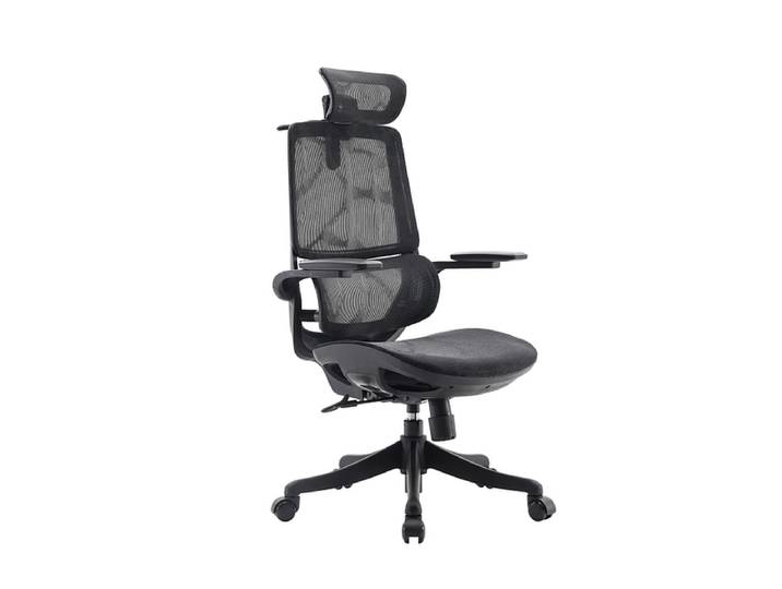 Ergonomischer Bürostuhl SIHOO M59AS Mesh