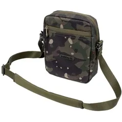 Trakker, Angelzubehör