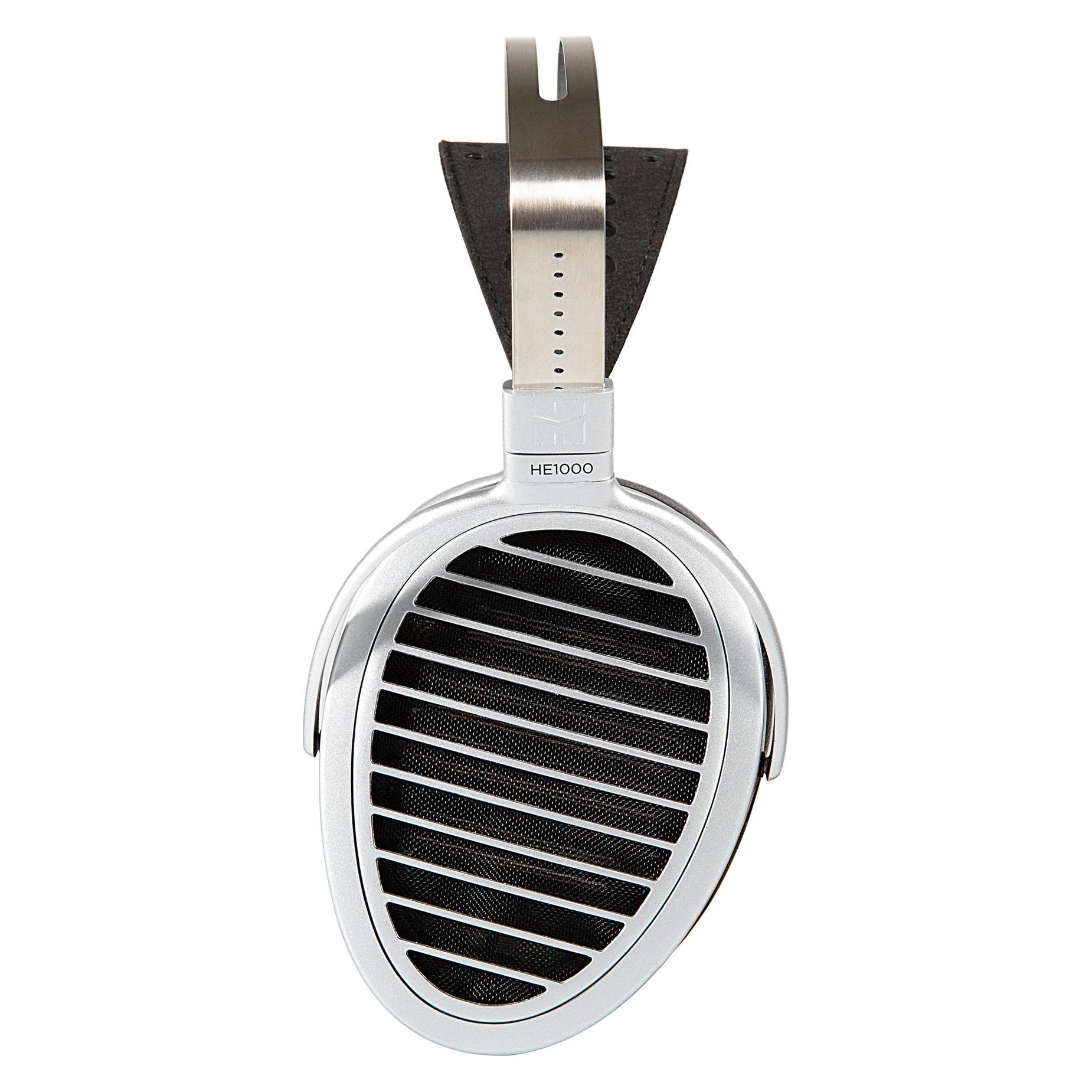 Hifiman HE1000se (Kabelgebunden) (HE1000se)