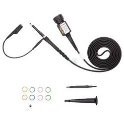 Rigol PVP2350 Tastkopf berührungssicher 350 MHz 10:1 300 V