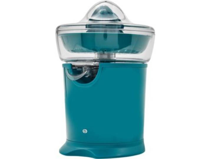 Essentielb - Presse-Agrumes Epa 5