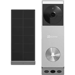 EZVIZ EP3X PRO Smarte Türklingel