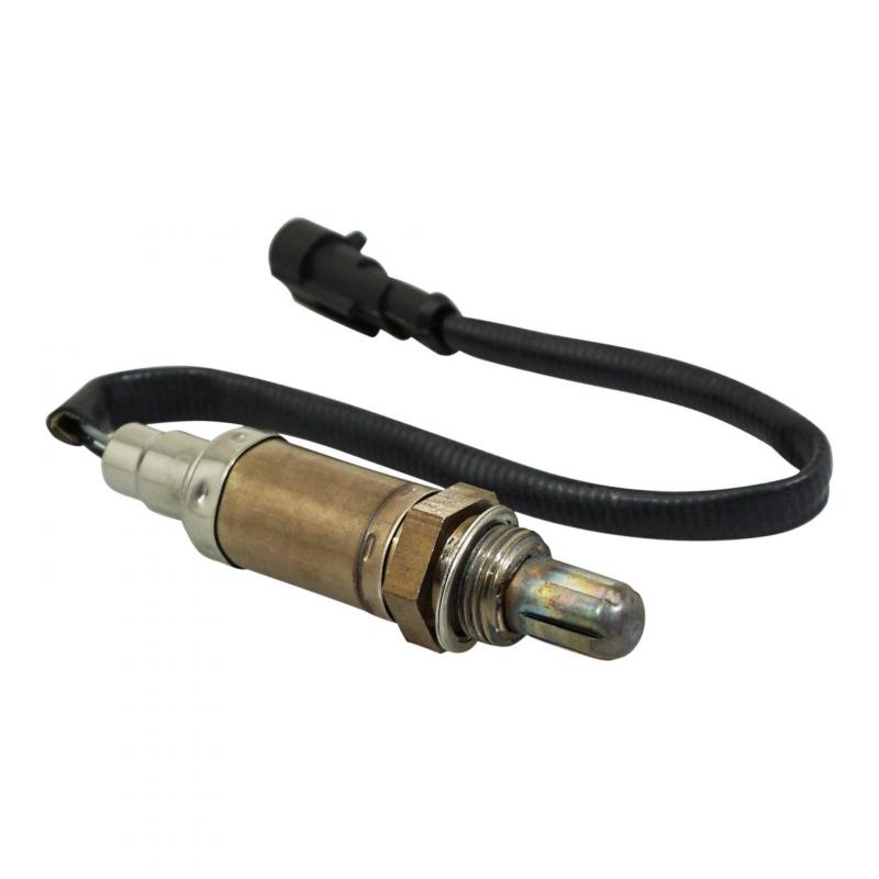 1Tek Origine Sonde lambda Piaggio 125-300-400-500 MP3 / Beverly