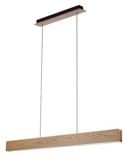 Azzardo Laria AZ2700 LED Hanglamp