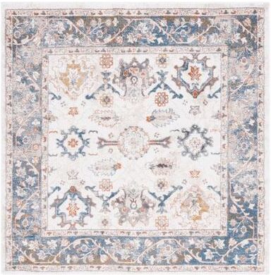 SAFAVIEH Symphony Elidia Traditional Rug