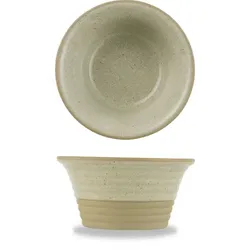 Churchill Igneous Ramekin 9,5cl /9cm