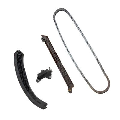 Bestprice Steuerkettensatz [Hersteller-Nr. 31477830] für BMW