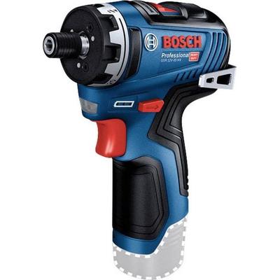 Bosch Professional -Akku-Bohrmaschine 12 V ohne Akku, ohne Ladegerät