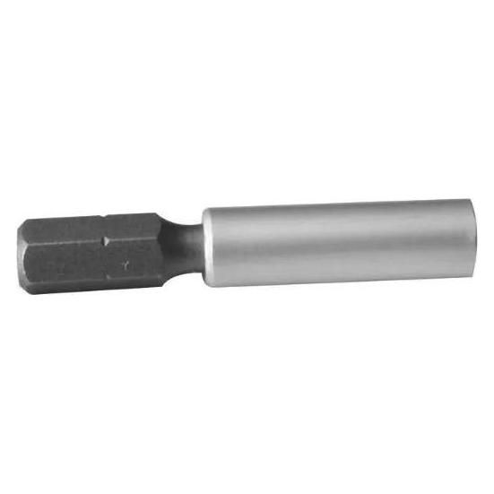Donau Adapter (821232)