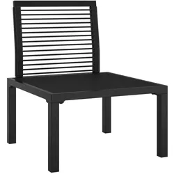 vidaXL, Gartenlounge, Jamisas (Sofa-Mittelstück)