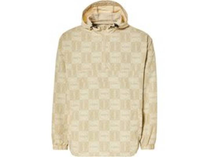 LIVERGY® Sweat zippé LIDL homme (beige)