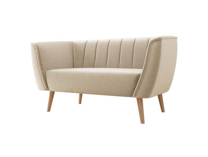 SOFA Pas 2