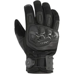 Richa Bodyguard Motorrad Handschuhe