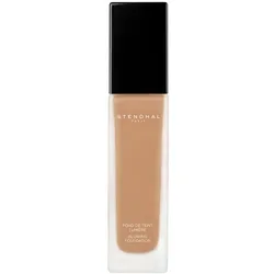 Stendhal, Foundation, MU Light Foundation 231 AM (Ambre)