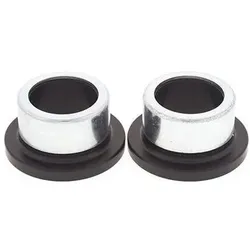 All Balls Racing 11-1080-1