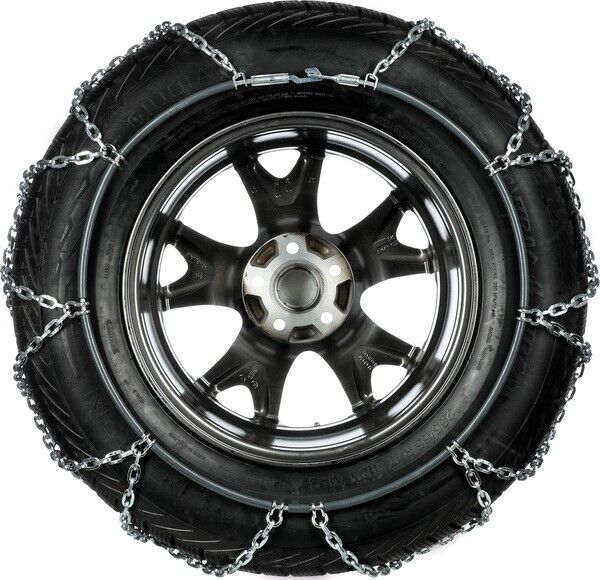 PEWAG 4049777 Snow chains