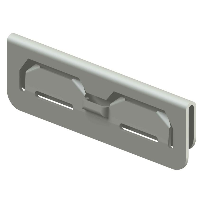 Legrand CM923050 (CM923050)