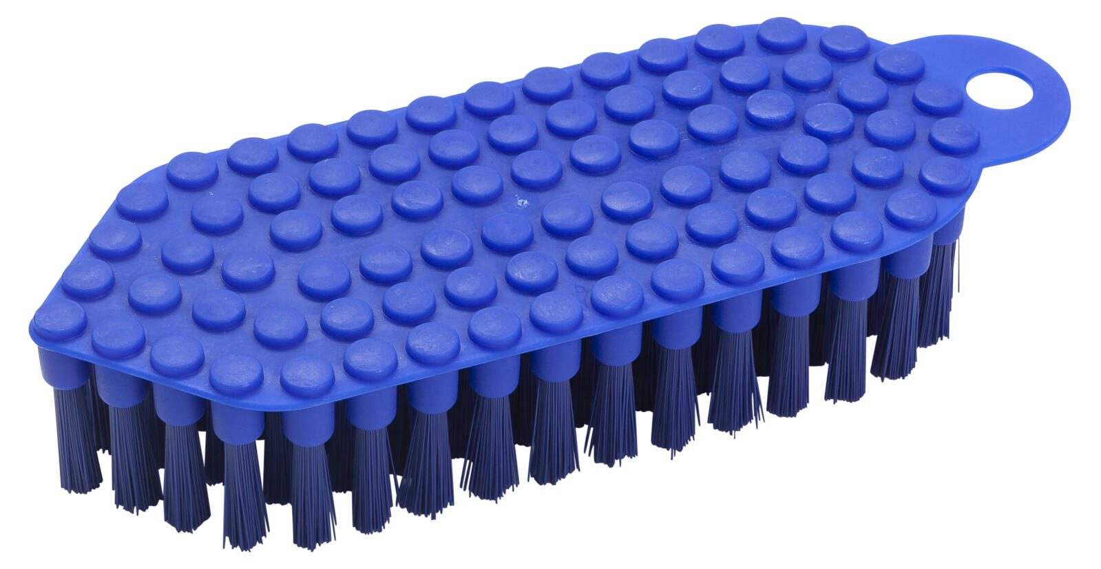 haug® bürsten Reinigungsbürste Flexo FC6042