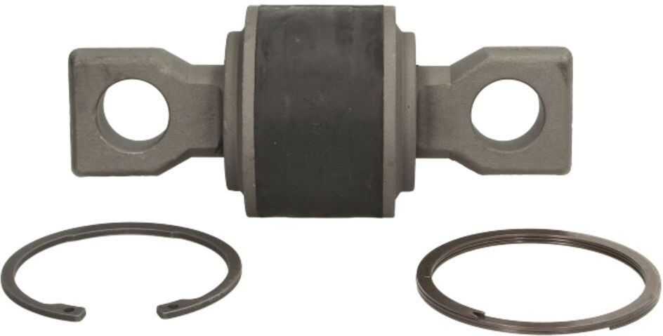 Kit de réparation, bras central-bras oscillant triangulaire S-TR STR-1203305