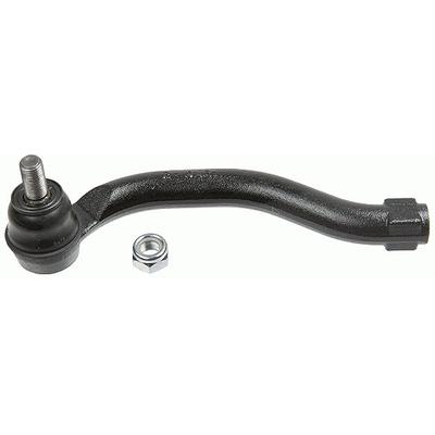 Lemförder Spurstangenkopf [Hersteller-Nr. 3916001] für Honda