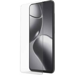 Hama Clear Protect Displayschutzglas Xiaomi 15T 1 St. 00228572