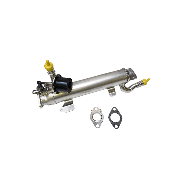 ENGITECH ENT520012 EGR cooler
