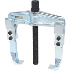 KS Tools Universal-Abzieher 2-armig - 620.0101
