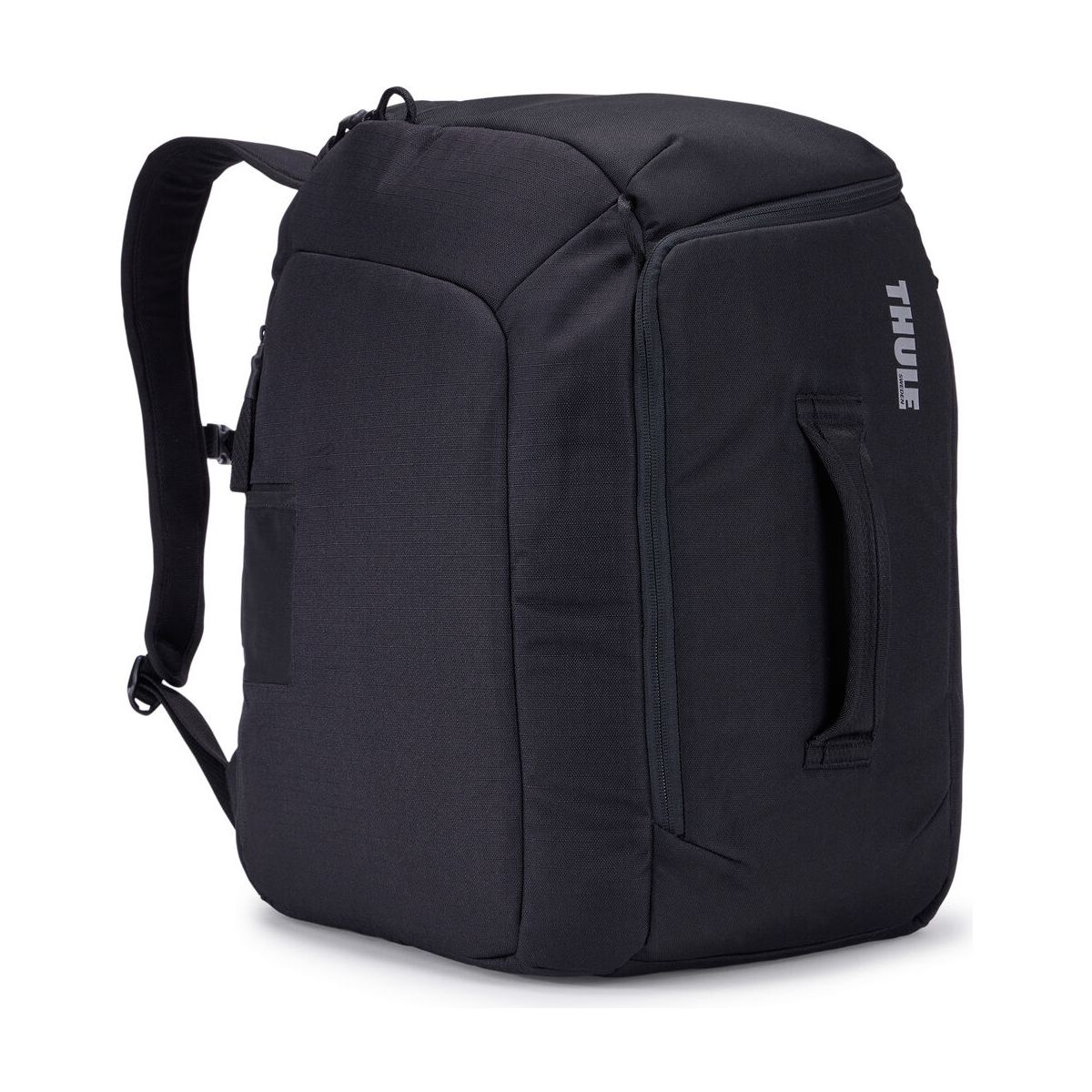 Thule Roundtrip Boot Backpack 45L maillard black (3205152-3205152)