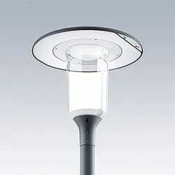 Thorn LED-Mastaufsatzleuchte ARS 18L105 #96632777